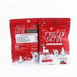 Collagen Capsule Factory - Wholesale 2-in-1 Vitamin C Herbal