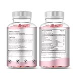 Bbl Gummies Manufacturer - Beauty Products Health Care