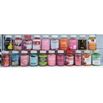 Immune Gummy Factory - OEM TCMherbs Quercetine Vitamin C