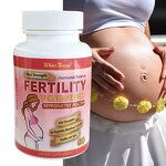 Fertility Tablet Manufacturer - Hot Sales Helping Pregnancy