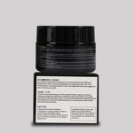 Shilajit Liquid Drops Manufacturer - Hot Sales Gold Resin Oral