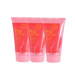 Butt Lift Cream Manufacturer - Cash Commodity Bigger Sexy