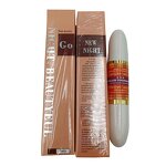 Vaginal Tightening Sticks Factory - Postpartum Narrowing Repair