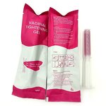 Feminine Gel Factory - OEM pH Balance Vaginal Tightening