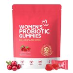 Probiotics Gummy Manufacturer - Women's Health Beauty Care