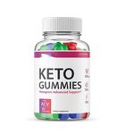 Apple Cider Vinegar Gummy Manufacturer - Private Label Keto