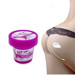 Hip Enlargement Cream Factory - Hot Sale Multi-Purpose Tight