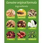 Breast Enhancement Gummy Manufacturer - OEM Hip Buttock Candy