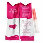 Feminine Gel Factory - OEM pH Balance Vaginal Tightening