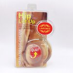 Butt Lift Cream Manufacturer - Cash Commodity Bigger Sexy