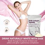 Multi-Collagen Powder Manufacturer - Wholesale Vital Proteins
