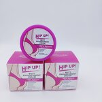 Hip Enlargement Cream Factory - Hot Sale Multi-Purpose Tight