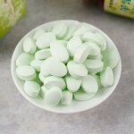 Apple Cider Vinegar Tablets Manufacturer - Customized Weight Loss