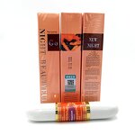 Vaginal Tightening Sticks Factory - Postpartum Narrowing Repair