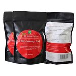 Detox Tea Manufacturer - Private Label Flat Tummy Moringa