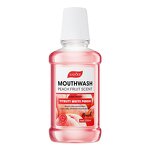 Portable Mouthwash Factory - Private Label Teeth Whitening