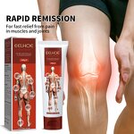 Joint Care Spray Manufacturer - Wholesale 100% Natural Herbs