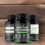 Slimming Tablets Factory - Private Label Natural Herbal Fat