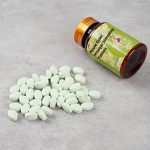 Apple Cider Vinegar Tablets Manufacturer - Customized Weight Loss