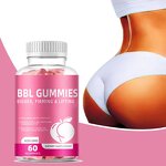 Bbl Gummies Manufacturer - Beauty Products Health Care