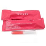 Vaginal Health Care Gel Factory - New Feminine Hygiene Product