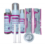 Vagina Care Pills Factory - Wholesale Boric Acid Suppositories