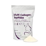 Multi-Collagen Powder Manufacturer - Wholesale Vital Proteins