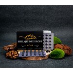 Shilajit Resin Manufacturer - Private Label Premium Quality Fulvic