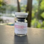 Collagen Frozen Powder Factory - Wholesale 5ml Anti-aging Serum