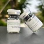 Frozen Powder Skincare Factory - New ProXylane Anti-wrinkles