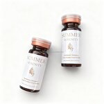 Peptides Essence Manufacturer - Professional Wrinkles Removal 10ml