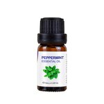 Essential Oil Factory - Herbal Pure Single Aroma Massage