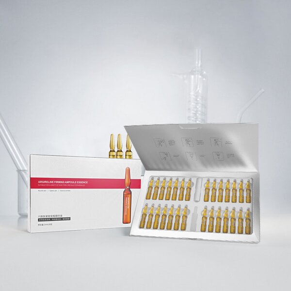 Skincare Set Manufacturer - Rejubenating Whitening Cream Face