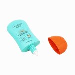 Sunscreen Cream Factory - YOGITREE SPF 30 PA+++ Moisturizing