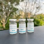 Collagen Essence Factory - Skincare Spa Facial Type III