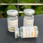 Facial Contouring Solution Manufacturer - Professional Pure Formula