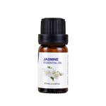 Lavender Oil Manufacturer - Wholesale Soothing Pure Essential