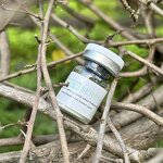 Frozen Powder Serum Manufacturer - Private Label Lyophilized ProXylane