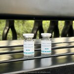 Collagen Essence Factory - Skincare Spa Facial Type III