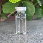 Hyaluronic Acid Serum Manufacturer - Private Label 10ml Vegan