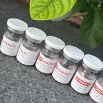 Astaxanthin Powder Essence Manufacturer - Brightening Anti-oxidant