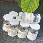 Placenta Capsule Serum Manufacturer - 5ml Wrinkles Removal Rejuvenation