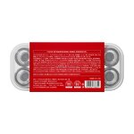 Salmon PDRN Serum Manufacturer - New Formulation Anti-aging Repair