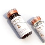 Salmon DNA Serum Factory - Anti-aging Hyaluronic Acid Revitalizer