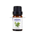 Essential Oil Factory - Herbal Pure Single Aroma Massage