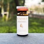 Botulinum Alternative Serum Factory - Anti-wrinkles Polypeptide