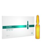 Niacinamide Serum Manufacturer - Whitening Glow Hyaluronic Acid