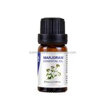 Rosemary Oil Manufacturer - Aromatherapy Organic Home Fragrance