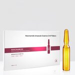 Skincare Set Manufacturer - Rejubenating Whitening Cream Face