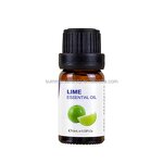 Essential Oil Factory - Herbal Pure Single Aroma Massage